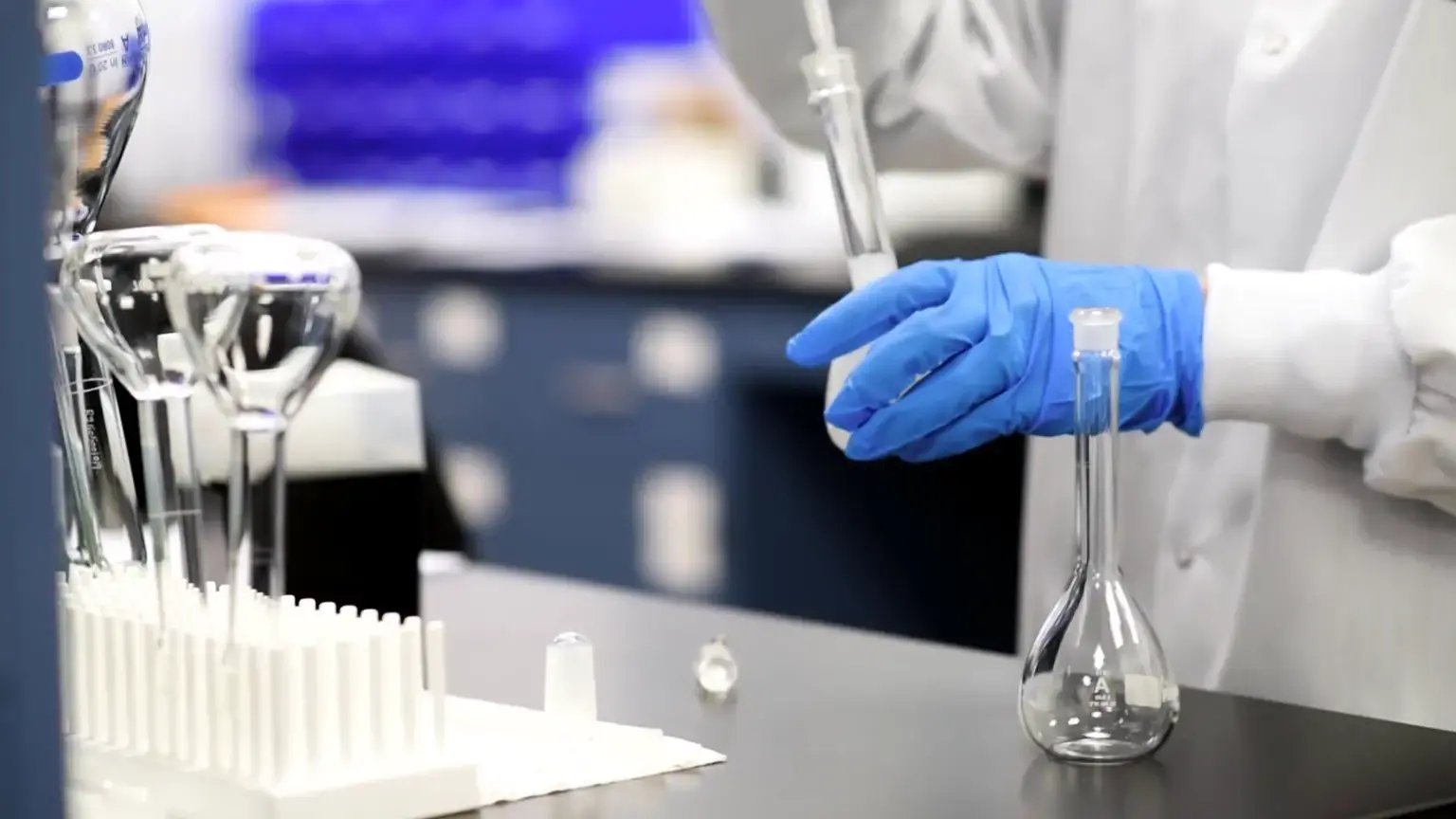 Lab1