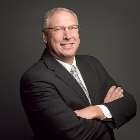Gregory Shemanski