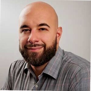 Albert Medoro