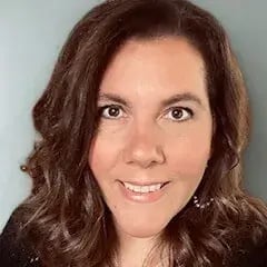 Michelle Franek