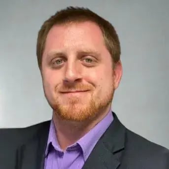 Damian Ulrich