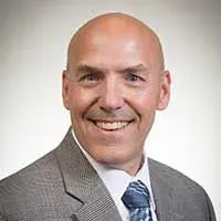 Jeffrey Klinger