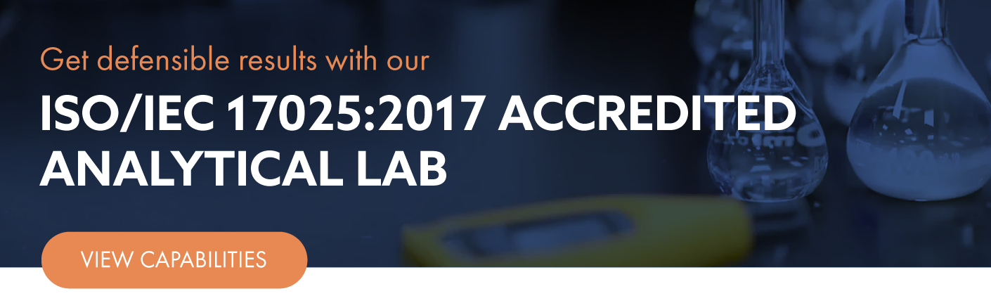 Analytical_Lab_Blog-Footer-CTA