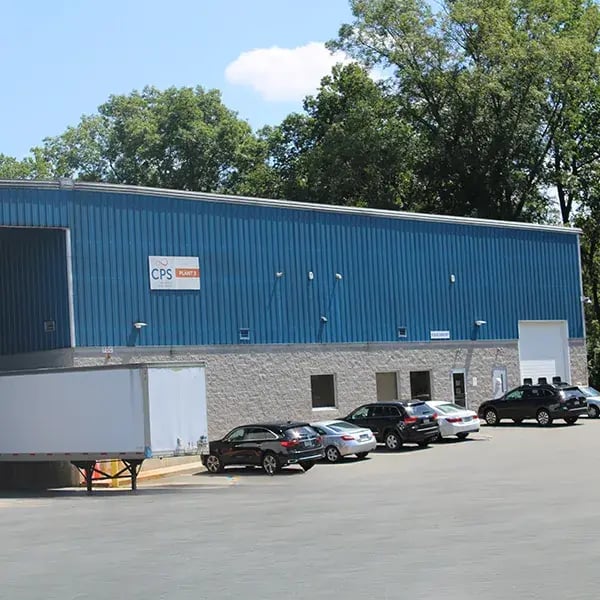 Bldg3-square