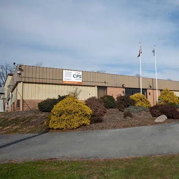 Plant1-1-2004