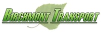 Birchmont-logo-smal