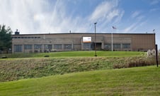 CPS Remains Open During the COVID-19 Crisis to Support Customers, Employees, and Communities