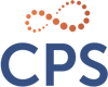 CPS Logo