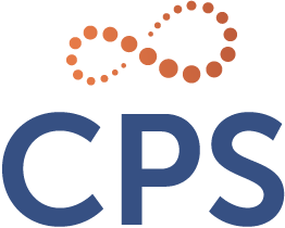 CPS Toll Manufacturing Minute: Micronization