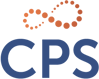 CPS-Logo-rgb-no-callout (1)