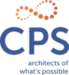 CPS Logo