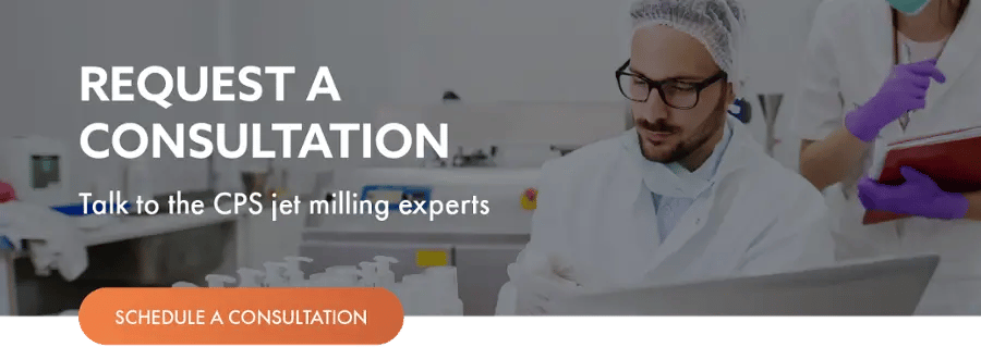 Request A Consultation CTA