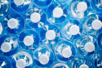 Minimize 3 Major Cross Contamination Risks with Contract Liquid Bottling