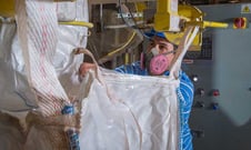 TEST BLOG - Are All Toll Drying Processors The Same?