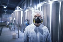 TEST BLOG - How Do You Know if Toll Processing is Your Best Option?