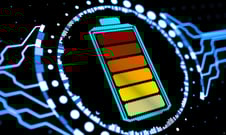 TEST BLOG - How Toll Processing Supports the Innovative, Emerging Battery Industry