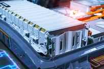 TEST BLOG - You ask, we answer: Top 7 questions about battery powder production