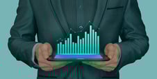 TEST BLOG - The Vital Role of Projection Forecasting in Toll Processing