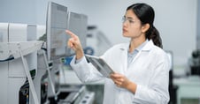 TEST BLOG - Which Products & Materials Are a Fit for Industrial Flash Drying?