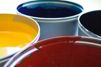 TEST BLOG - 3 Paint Production Process Challenges (and How to Overcome Them)