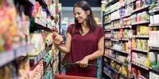7 Top Food Processing Industry Trends in 2022