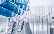 Toll Processors with In-House Analytical Labs: A Smarter Choice
