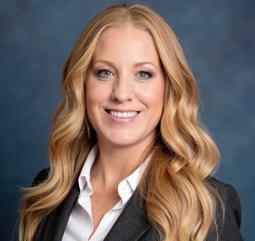 amy koller