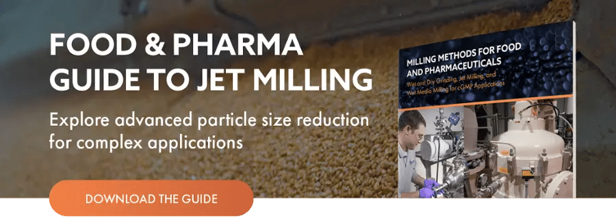 Food-Pharma._Guide