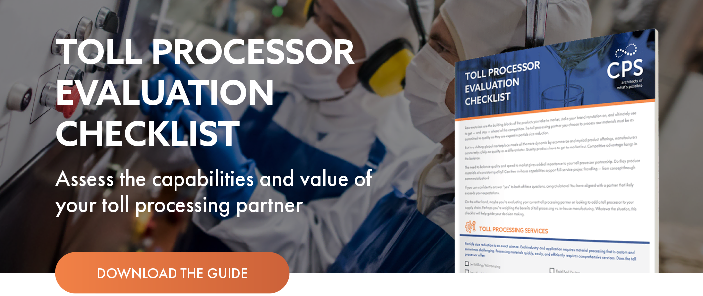 Toll_Processor_Checklist