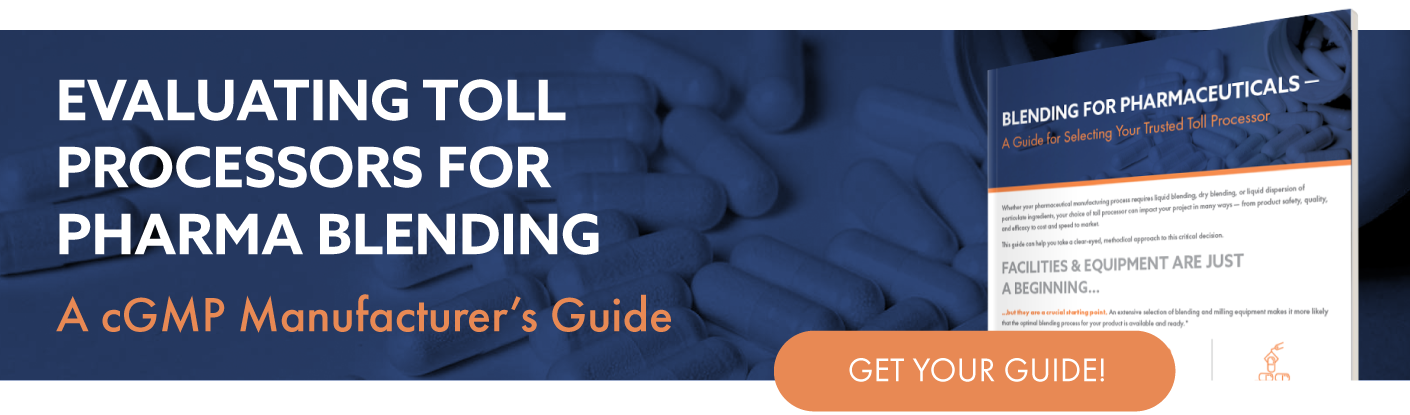 Blending-for-Pharmaceuticals_Blog