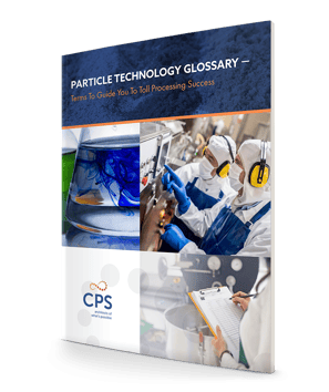 Glossary_of_Particle_Processing_Terms_Cover-Image