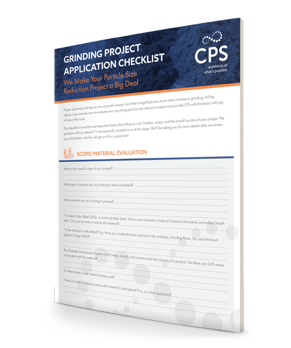 Grinding_Project_Checklist_Cover-L