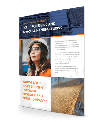 Toll_Processing_vs_In-House_Manufacturing_Cover-Image