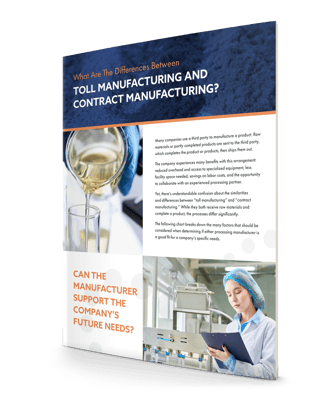 Toll_vs_Contract_Manufacturing_Cover-L