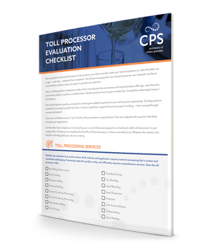 CPS-Checklist-Cover