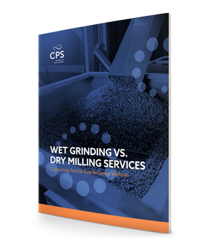 Wet-Grinding-vs-Dry-Grinding-Cover