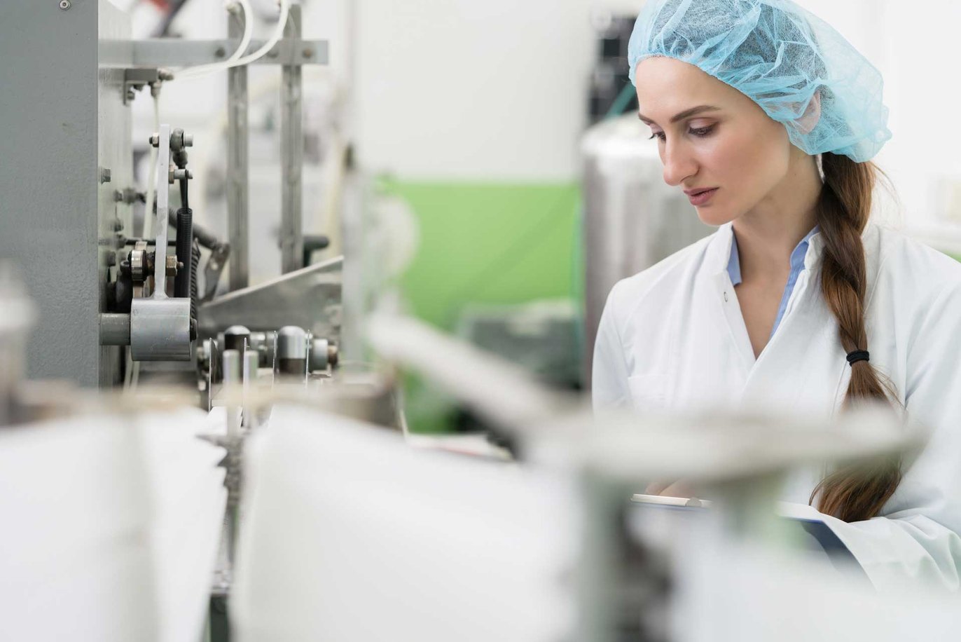 CPS What's It Like to Work as a Technical Sales Engineer at CPS?