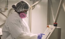 Top 7 Factors That Impact Your Toll Processing Project Outcomes