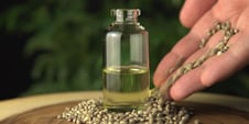 How to Extract CBD from Hemp: All You Need to Know for the Best Results