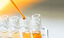 Are In-House Testing Capabilities Important For Toll Processors?