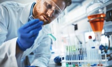 Toll Processing Basics: Top 11 Particle Technology Terms