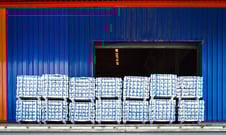 7 Factors You Need to Know About Shipping Materials for Toll Processing