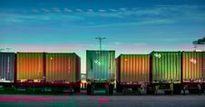 Managing Supply Chain Disruptions During The COVID-19 Health Crisis