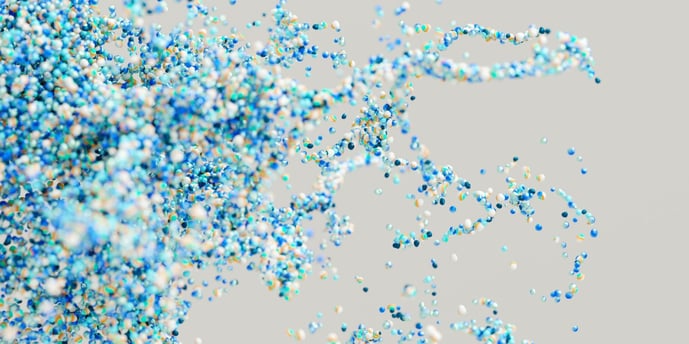 wet-milling-ultrafine-particle-sizes