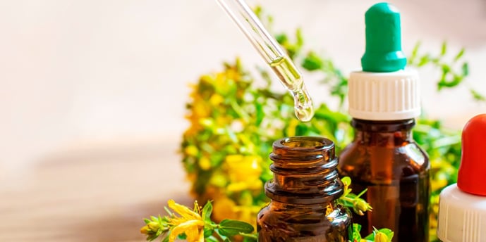 expertise-botanical-extract-manufacturer