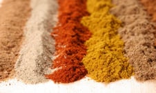Top 7 Tips to Avoid Choosing the Wrong Wet Milling Company