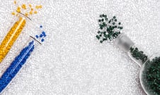 4 Insights Into Prilling, Shaping, and Particle Coating