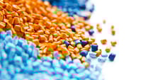 Processing of Polymers: How to Solve for Unique Characteristics