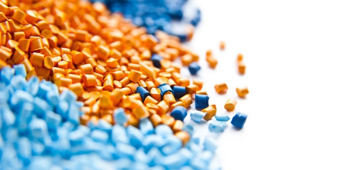 plastic_polymer_granules