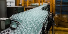 How Contract Bottling Filling Can Help You Get Products to Shelf Fast